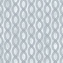 Фото AdaWall Seven 7808-2