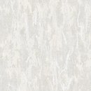 Фото AdaWall Seven 7809-1