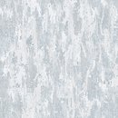 Фото AdaWall Seven 7809-2