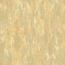 Фото AdaWall Seven 7809-3