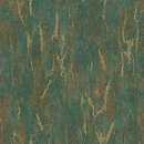 Фото AdaWall Seven 7809-4