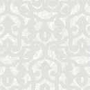 Фото AdaWall Seven 7810-1