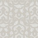 Фото AdaWall Seven 7810-2
