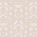 Фото AdaWall Seven 7810-3
