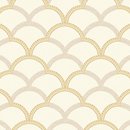 Фото AdaWall Seven 7811-1