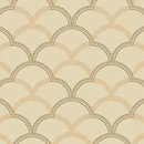 Фото AdaWall Seven 7811-2