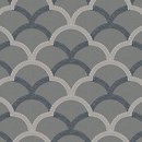 Фото AdaWall Seven 7811-3