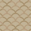 Фото AdaWall Seven 7811-4