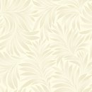 Фото AdaWall Seven 7812-2
