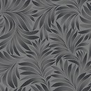 Фото AdaWall Seven 7812-4