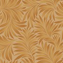 Фото AdaWall Seven 7812-5