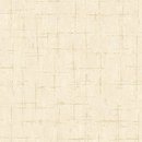 Фото AdaWall Seven 7813-1