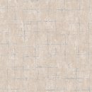 Фото AdaWall Seven 7813-2
