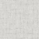 Фото AdaWall Seven 7813-3