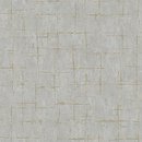 Фото AdaWall Seven 7813-4