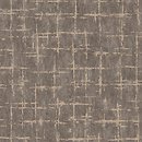Фото AdaWall Seven 7813-5