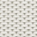Фото AdaWall Seven 7814-1