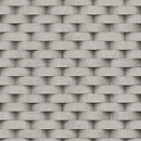 Фото AdaWall Seven 7814-2