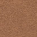 Фото AdaWall Seven 7815-4