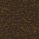 Фото AdaWall Seven 7815-5