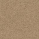 Фото AdaWall Seven 7816-10