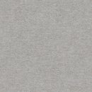 Фото AdaWall Seven 7816-3