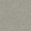 Фото AdaWall Seven 7816-4