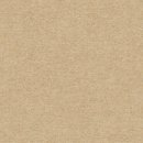 Фото AdaWall Seven 7816-7