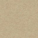 Фото AdaWall Seven 7816-8