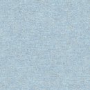 Фото AdaWall Seven 7816-9