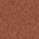 Фото AdaWall Seven 7817-4