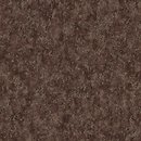 Фото AdaWall Seven 7817-5
