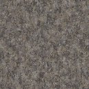 Фото AdaWall Seven 7817-6