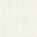 Фото AdaWall Signature 1001-1