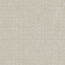 Фото AdaWall Signature 1001-3