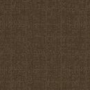 Фото AdaWall Signature 1001-5