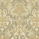 Фото AdaWall Signature 1002-4