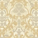Фото AdaWall Signature 1002-6
