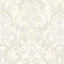 Фото AdaWall Signature 1002-7