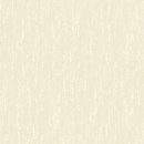 Фото AdaWall Signature 1003-1