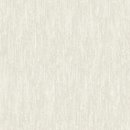 Фото AdaWall Signature 1003-3