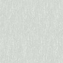 Фото AdaWall Signature 1003-4