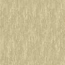 Фото AdaWall Signature 1003-5