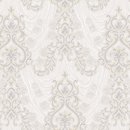 Фото AdaWall Signature 1004-1