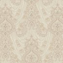 Фото AdaWall Signature 1004-2