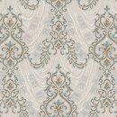 Фото AdaWall Signature 1004-3