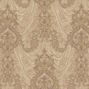 Фото AdaWall Signature 1004-4