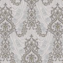 Фото AdaWall Signature 1004-5