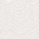 Фото AdaWall Signature 1005-1