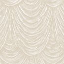 Фото AdaWall Signature 1005-2